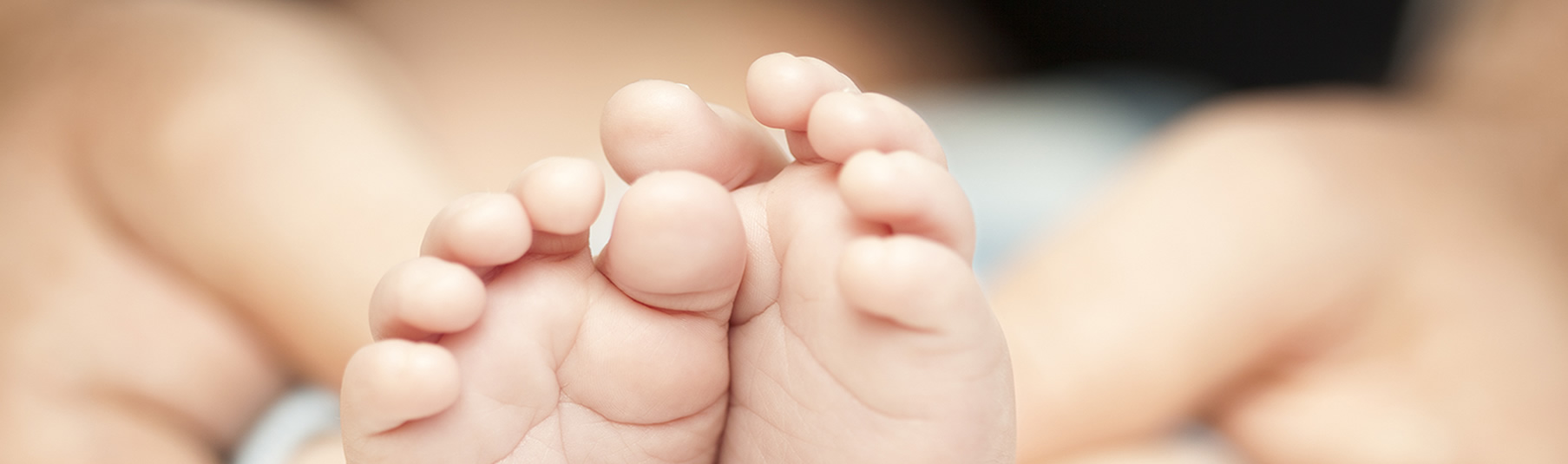 Lake Oswego Foot Clinic