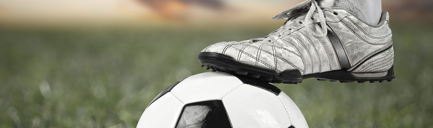 Lake Oswego Foot Clinic