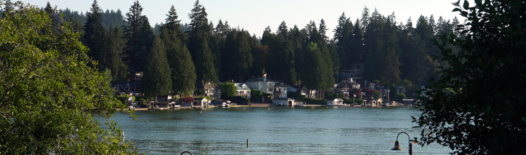 Lake Oswego Foot Clinic