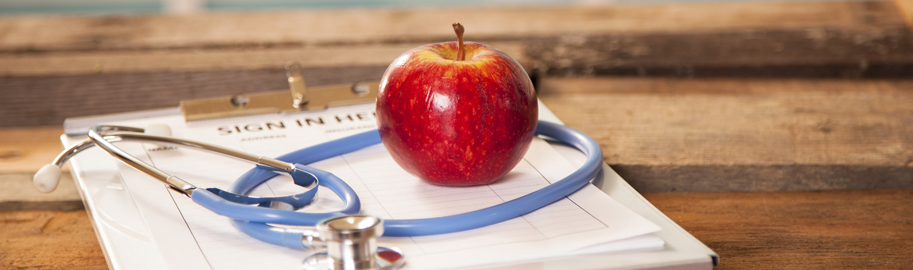 Lake Oswego Foot Clinic