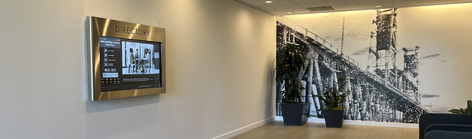 Lake Oswego Foot Clinic